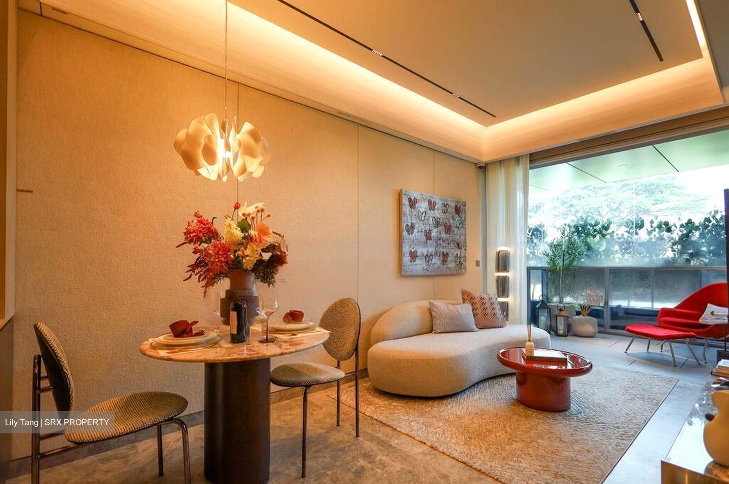 Marina View (D1), Apartment #458037461